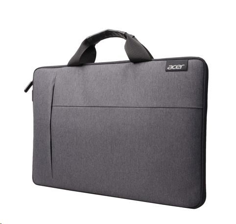 ACER Mestský batoh,  sivý pre 15.6"1 