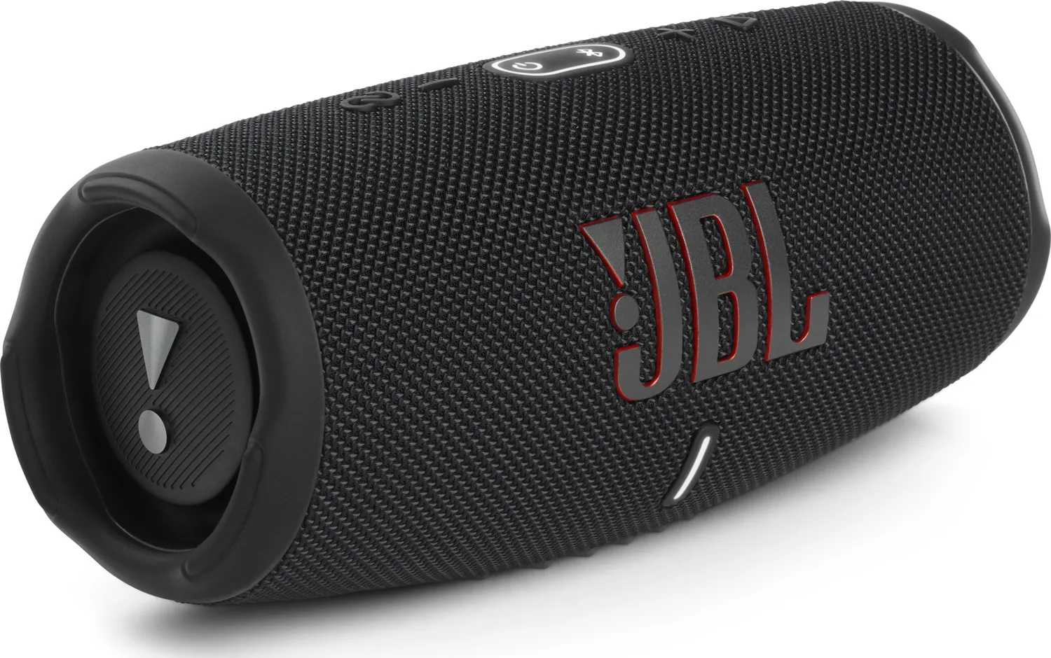 JBL Charge 5 Black0 