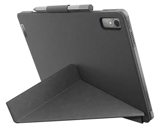 Lenovo Folio Case for P11 (2nd Gen) (WW)0 