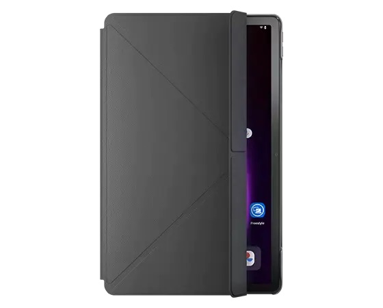 Lenovo Folio Case for P11 (2nd Gen) (WW)2 