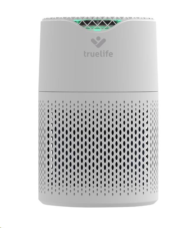 TrueLife AIR Purifier P3 WiFi - čistička vzduchu1 