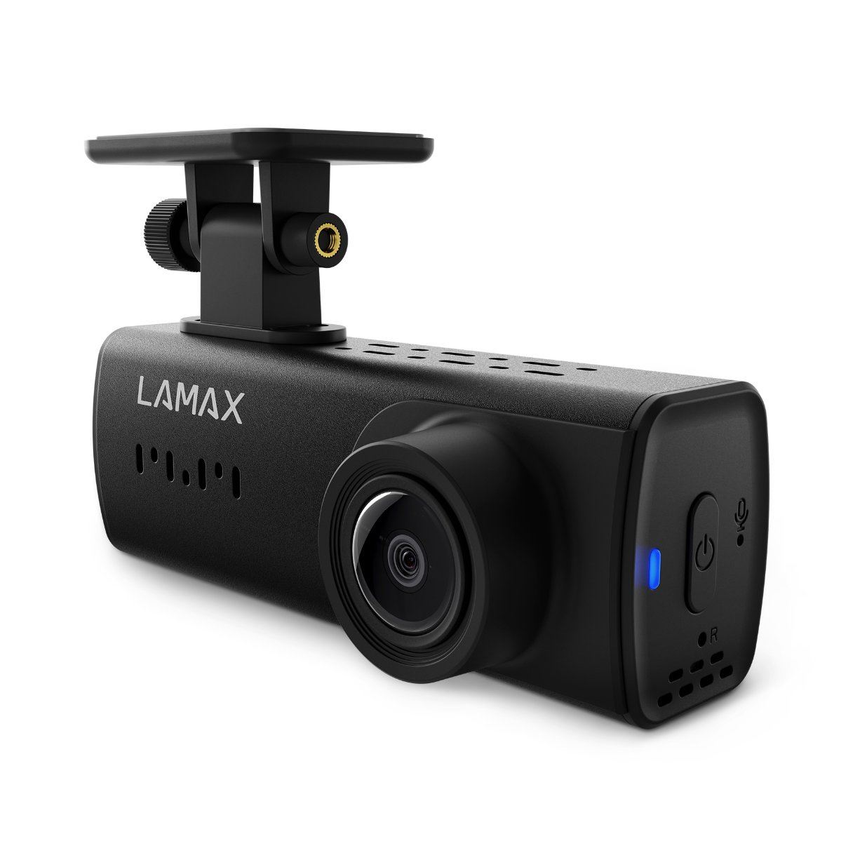 LAMAX N4 - kamera do auta0 