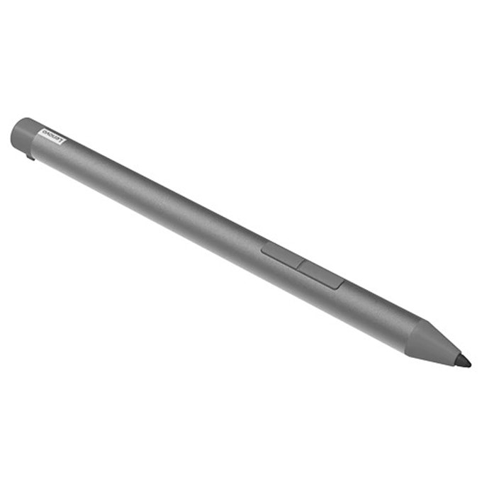 Lenovo Active Pen 3 20230 