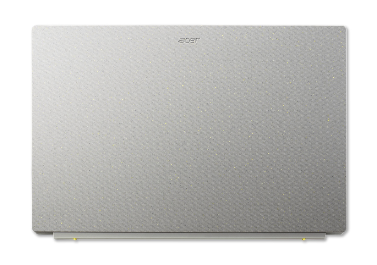 Acer Aspire/ Vero AV15-51/ i3-1115G4/ 15, 6"/ FHD/ 8GB/ 512GB SSD/ UHD/ W11H/ Gray/ 2R5 
