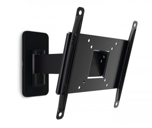 Vogels LCD rameno MA2030 19-40""0 