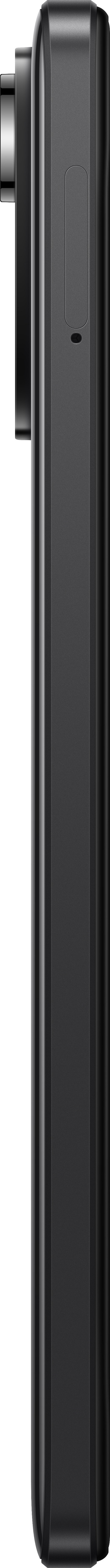 Xiaomi Redmi Note 12S 8GB/ 256GB Onyx Black EU2 