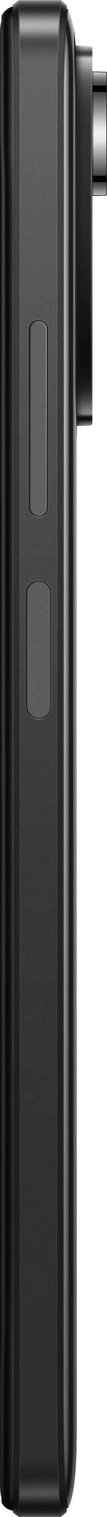 Xiaomi Redmi Note 12S 8GB/ 256GB Onyx Black EU3 