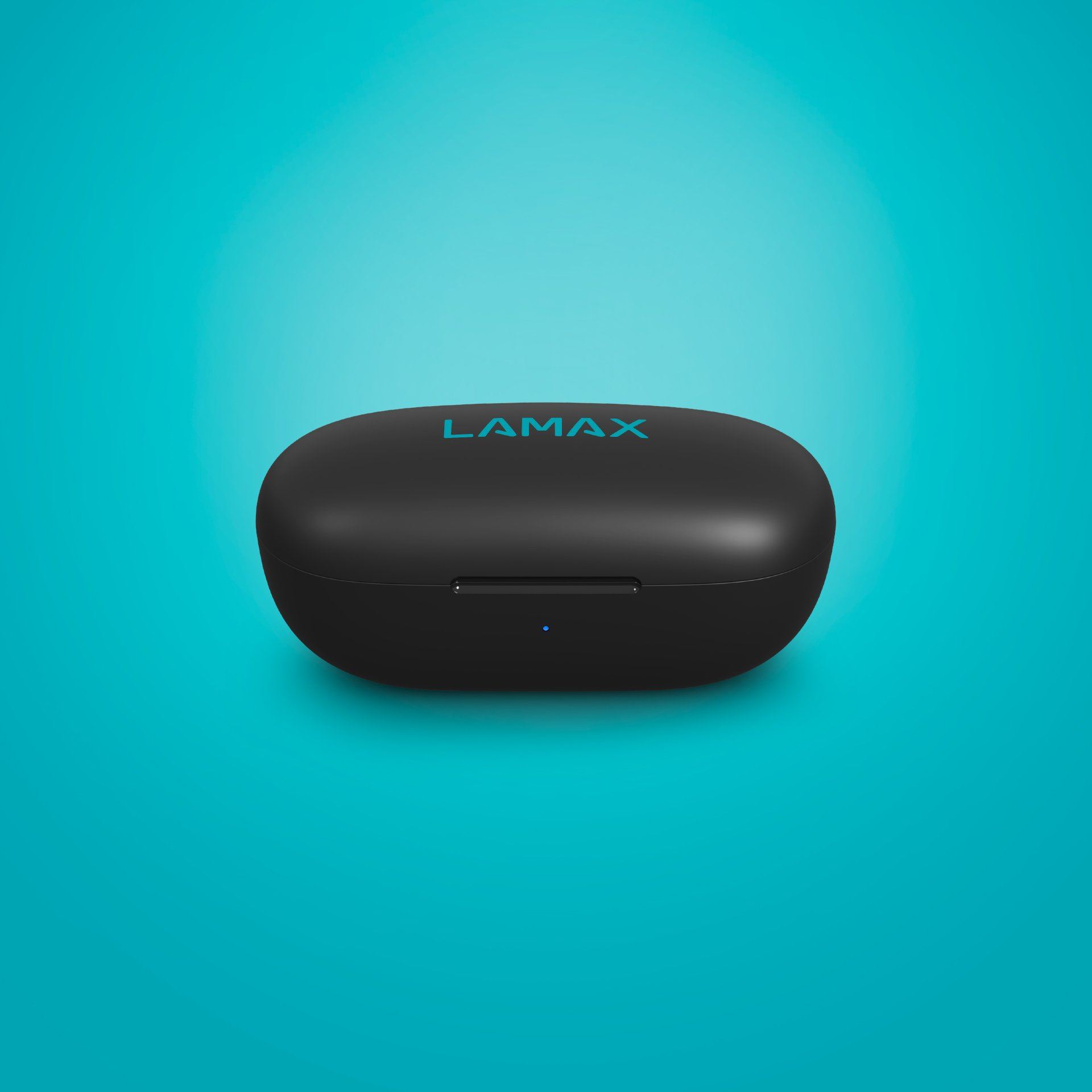 LAMAX Dots3 - bezdrátová sluchátka7 