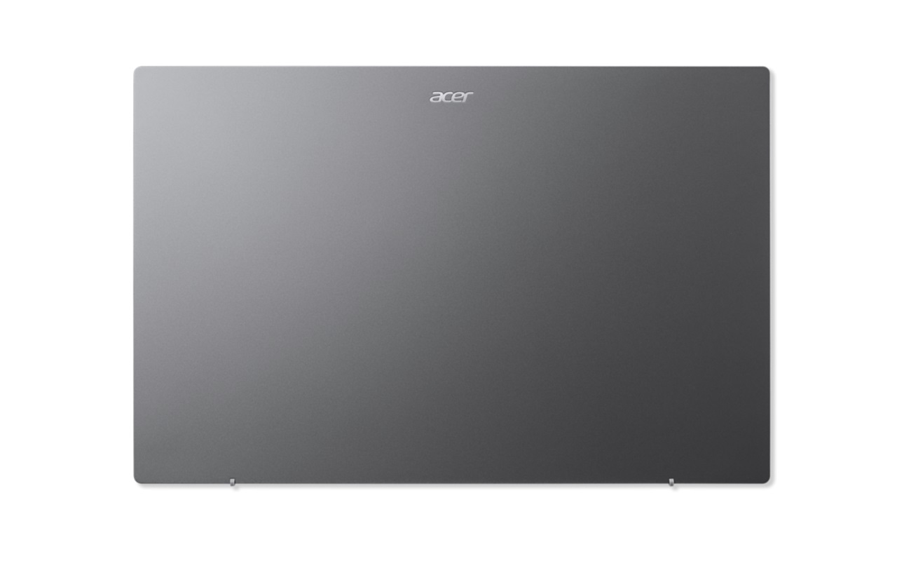 Acer Extensa 15/ EX215-23/ R5-7520U/ 15, 6"/ FHD/ 8GB/ 512GB SSD/ AMD int/ W11H/ Gray/ 2R0 