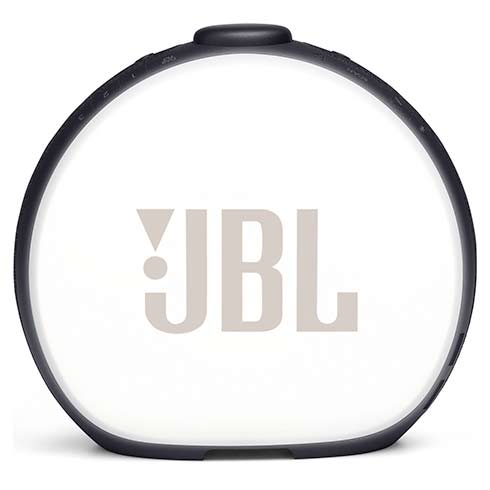JBL Horizon 2 DAB Black reproduktor2 