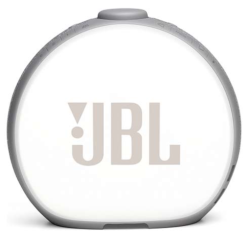 JBL Horizon 2 DAB Gray reproduktor0 