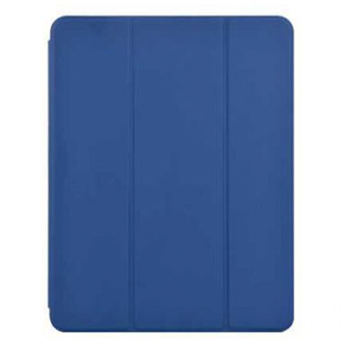 Devia puzdro Leather Case with Pencil Slot pre iPad 10.2