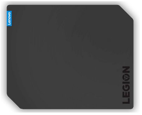 Lenovo Legion Small Mouse Pad0 