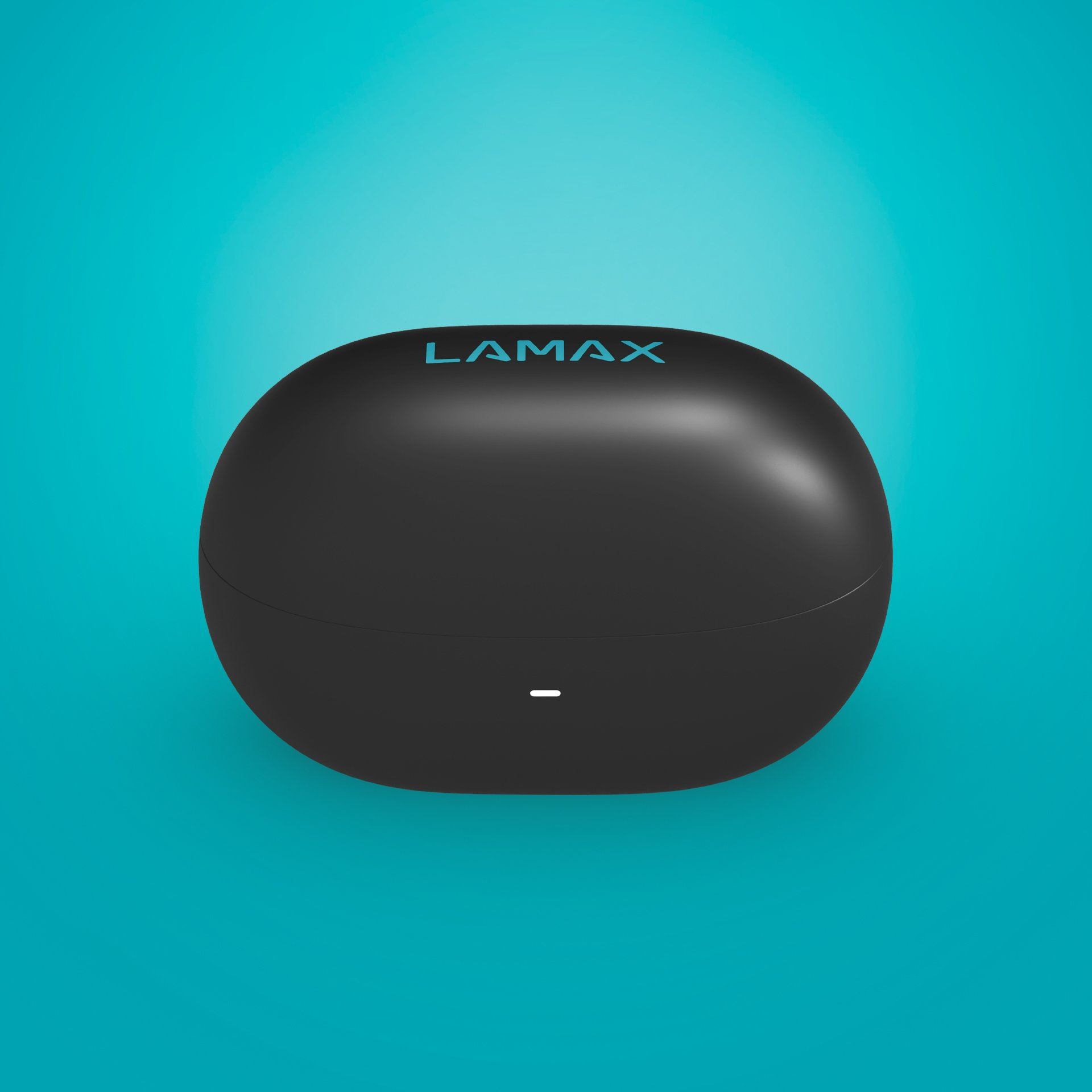 LAMAX Dots3 ANC - bezdrátová sluchátka8 