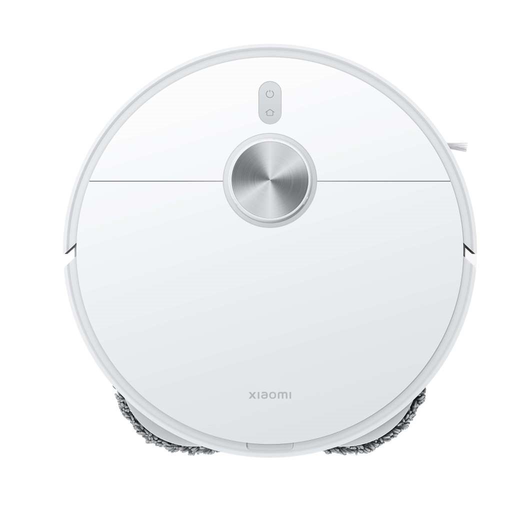 Xiaomi Robot Vacuum X10+ EÚ0 