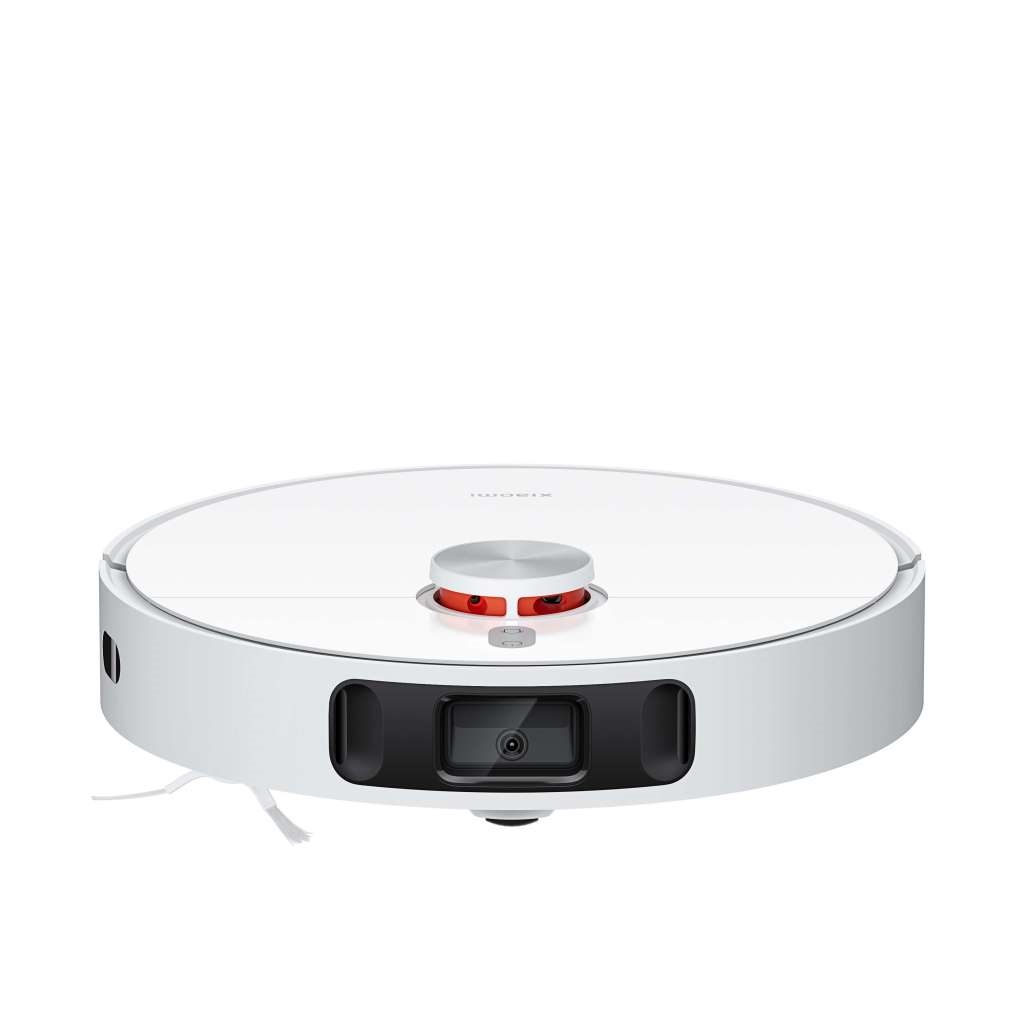 Xiaomi Robot Vacuum X10+ EÚ2 