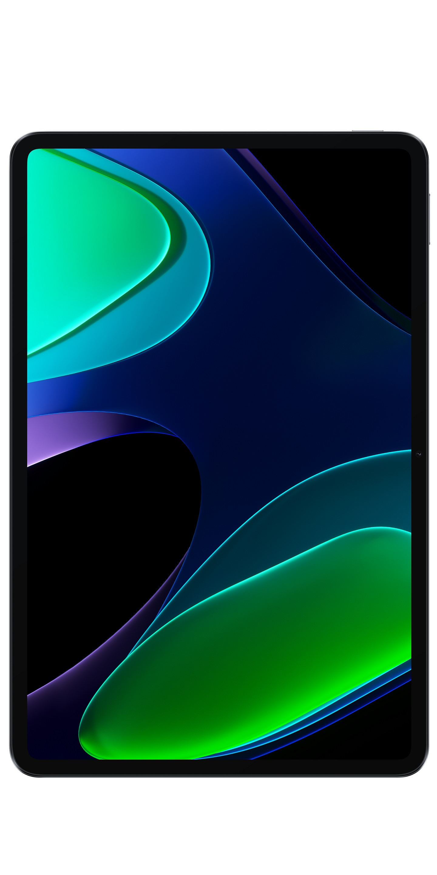 Xiaomi Pad 6 8GB/ 256GB Gravity Gray3 