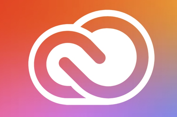 Adobe CC for TEAMS All Apps MP ENG COM NEW 1 User L-1 1-9 (1 Mon0 