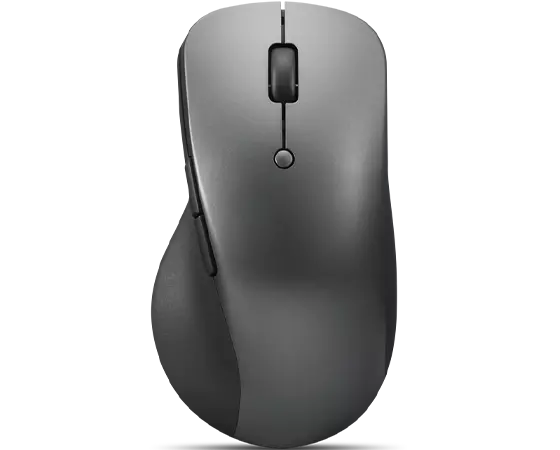 Lenovo Professional Bluetooth Rechargeable Mouse - mys0 