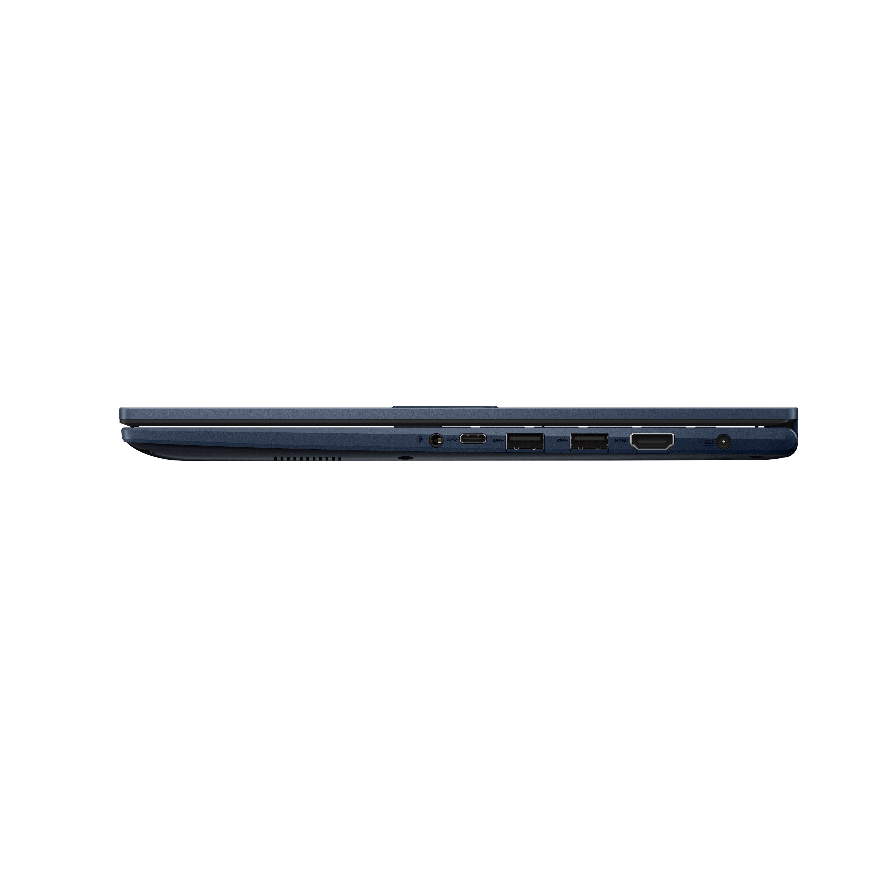 ASUS Vivobook 15/ X1504/ i5-1235U/ 15, 6"/ FHD/ 16GB/ 512GB SSD/ Iris Xe/ W11H/ Blue/ 2R11 