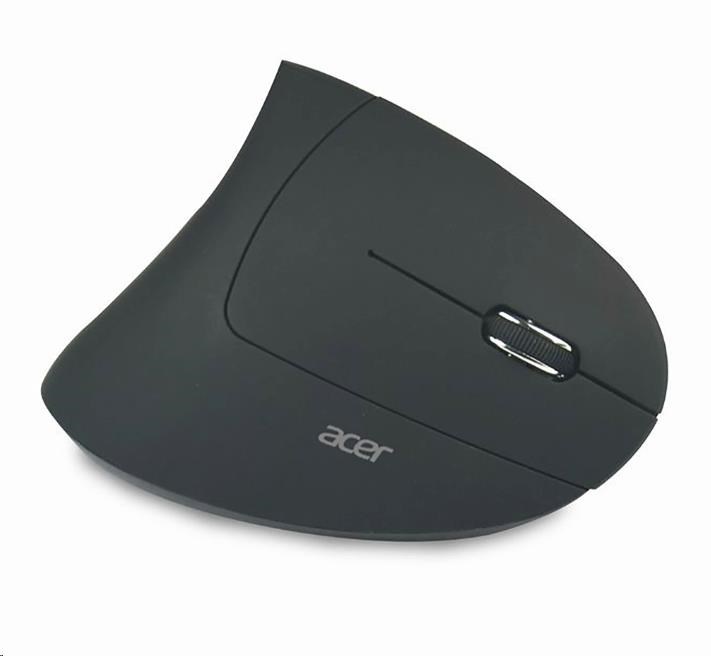 ACER Vertical wireless mouse4 