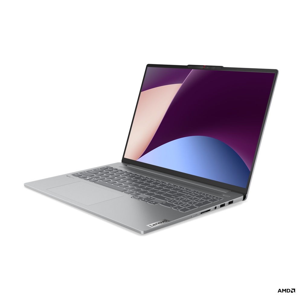 Lenovo IdeaPad Pre 5/ 14IAH8/ R5-7535HS/ 16