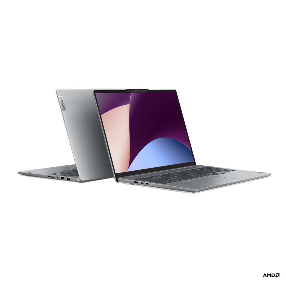 Lenovo IdeaPad Pre 5/ 14IAH8/ R5-7535HS/ 16