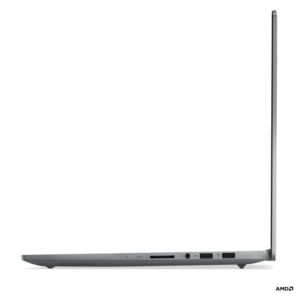 Lenovo IdeaPad Pre 5/ 14IAH8/ R5-7535HS/ 16