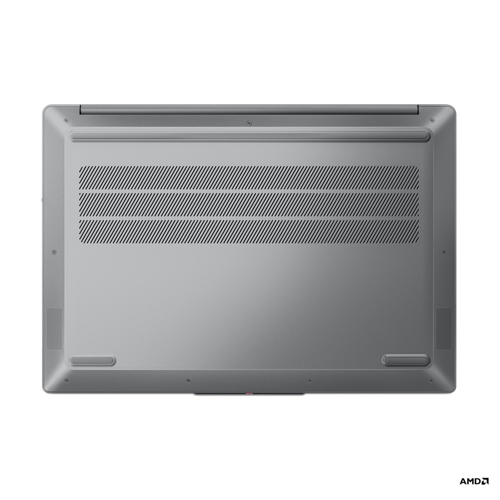 Lenovo IdeaPad Pre 5/ 14IAH8/ R5-7535HS/ 16