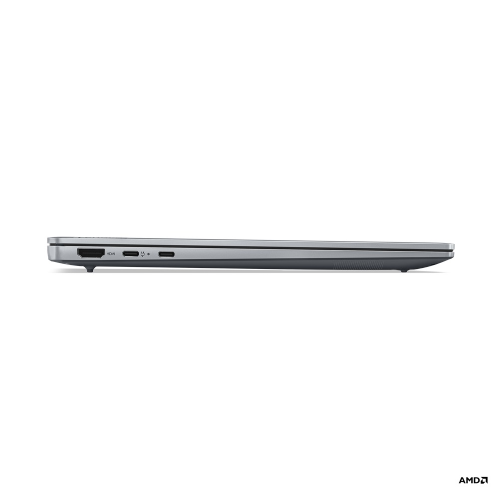 Lenovo Yoga Slim 6/ 14APU8/ R5-7540U/ 14