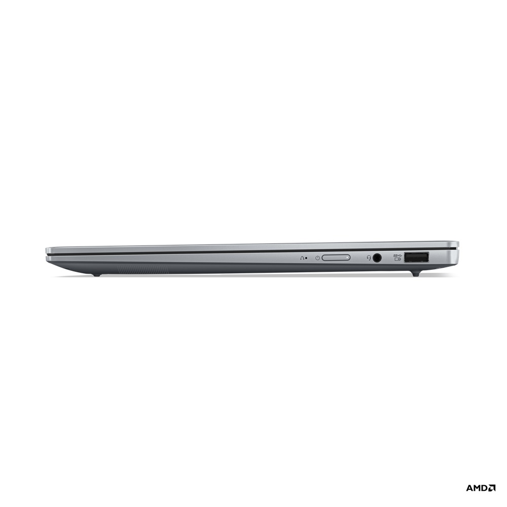 Lenovo Yoga Slim 6/ 14APU8/ R5-7540U/ 14