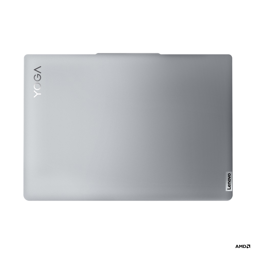 Lenovo Yoga Slim 6/ 14APU8/ R5-7540U/ 14