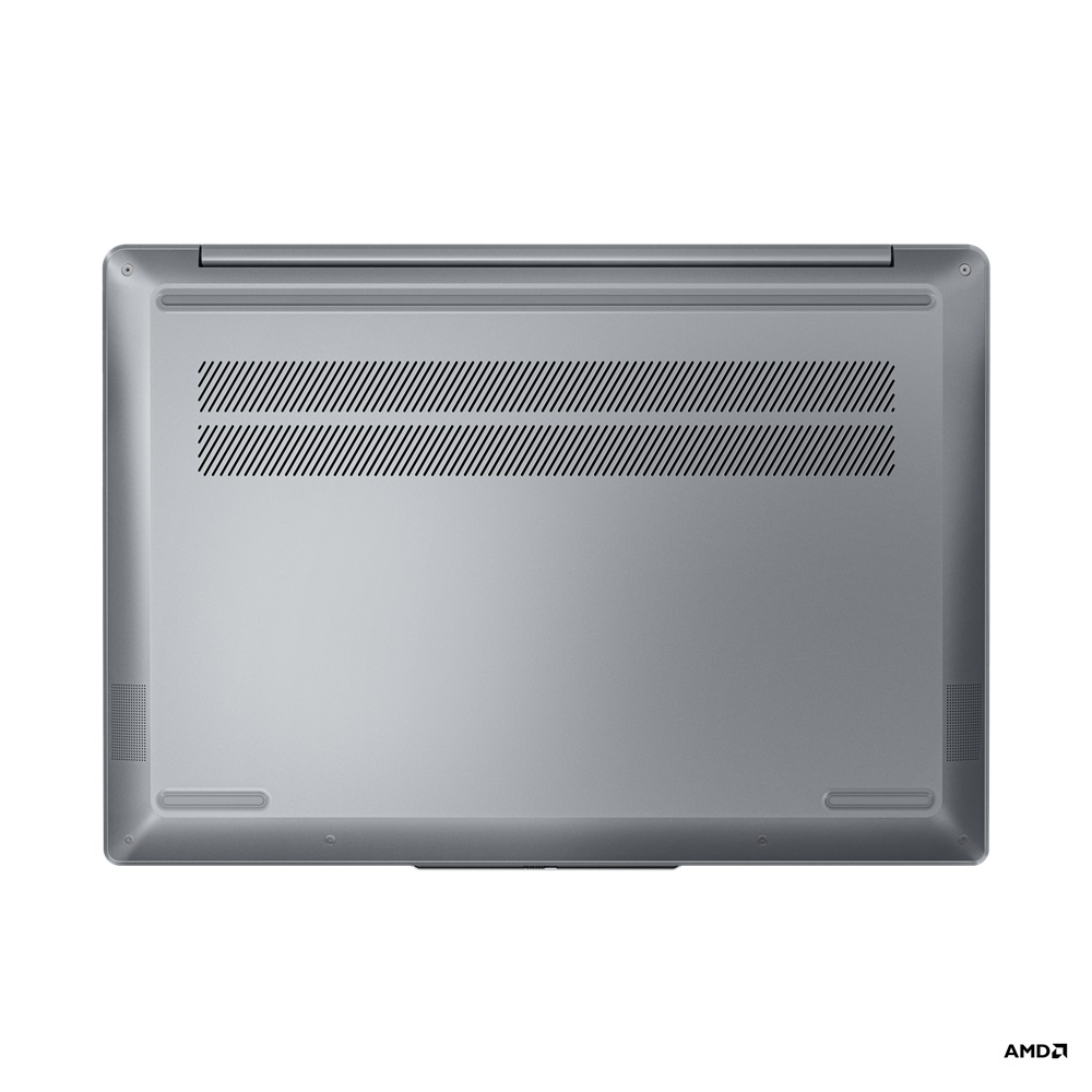 Lenovo Yoga Slim 6/ 14APU8/ R5-7540U/ 14