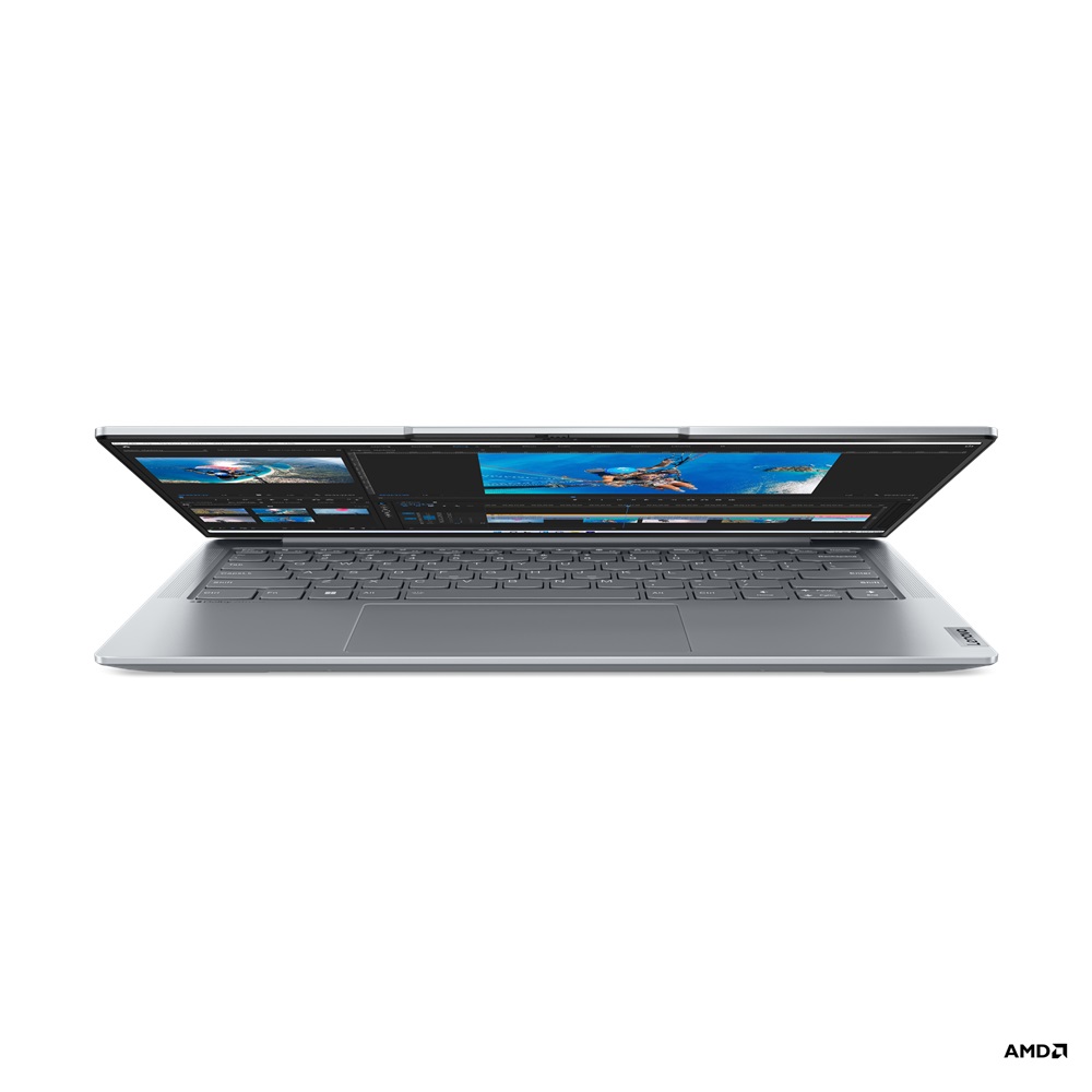 Lenovo Yoga Slim 6/ 14APU8/ R5-7540U/ 14