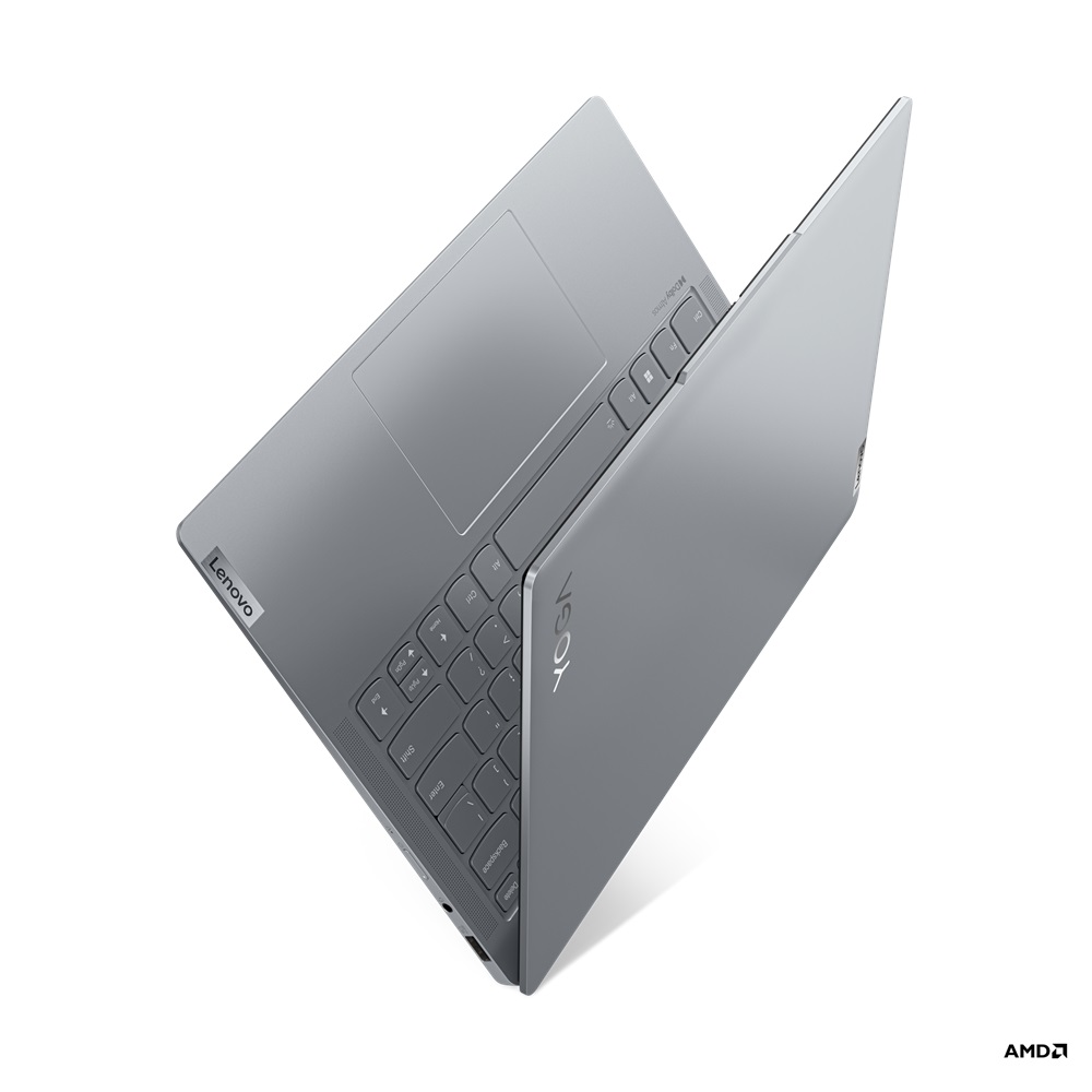 Lenovo Yoga Slim 6/ 14APU8/ R5-7540U/ 14