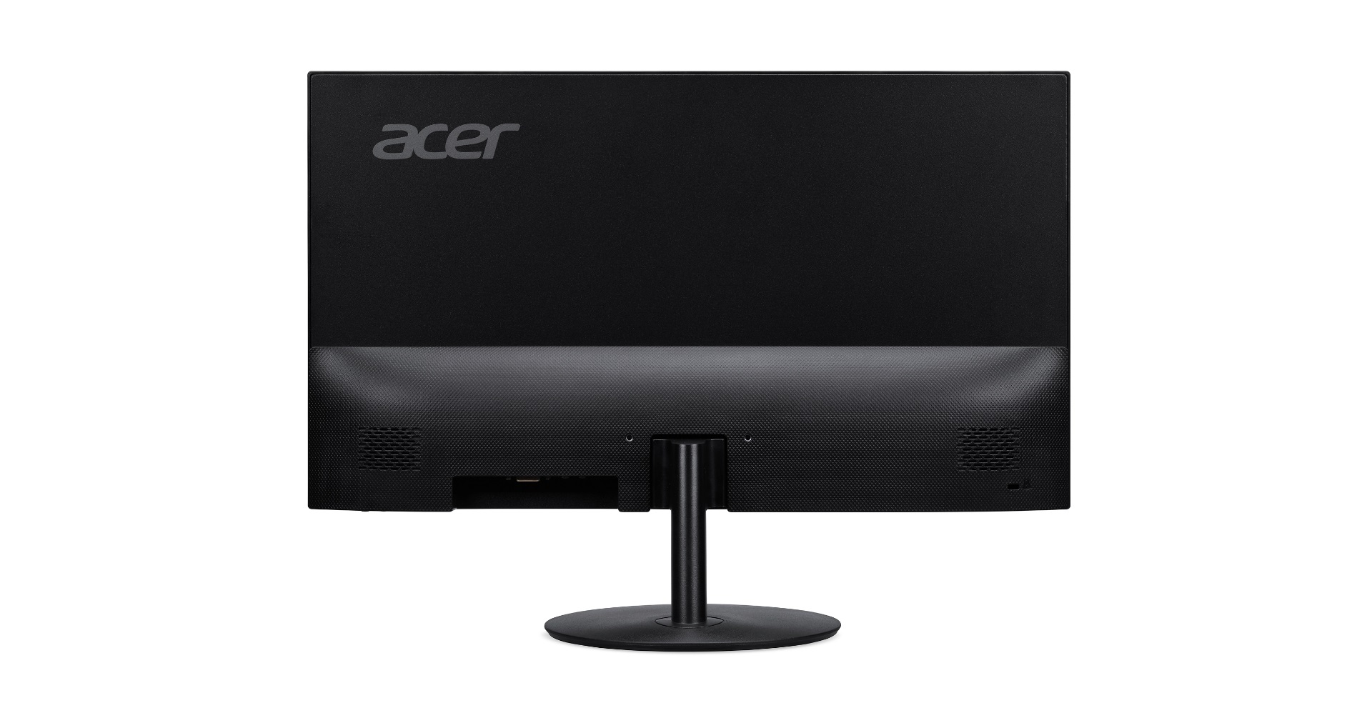 ACER LCD SA272Ebi,  69cm (271 