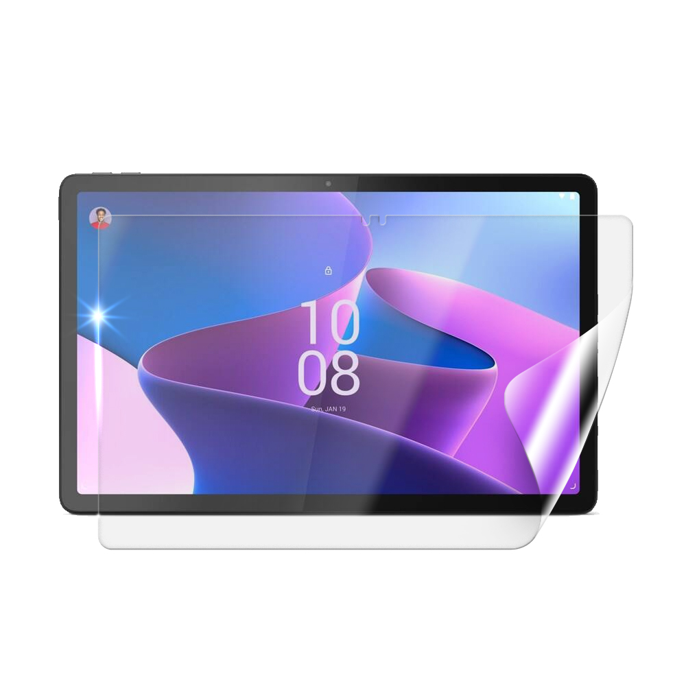 Screenshield LENOVO Smart Tab P11 Pro 2nd Gen fólie na displej0 