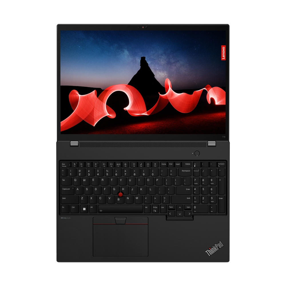 Lenovo ThinkPad T/ T16 Gen 2 (Intel)/ i7-1355U/ 16