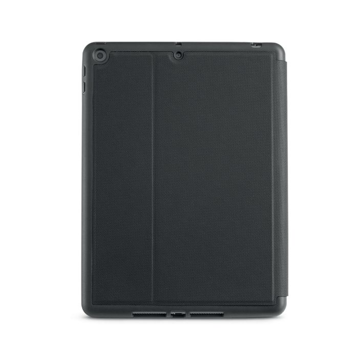 Aiino - Elite cover iPad Air 10,5