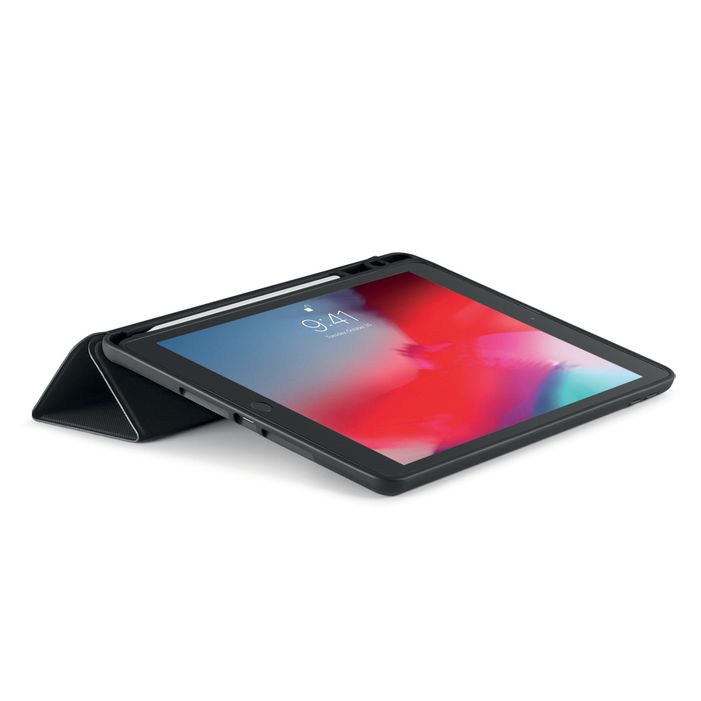 Aiino - Elite cover iPad Air 10,5