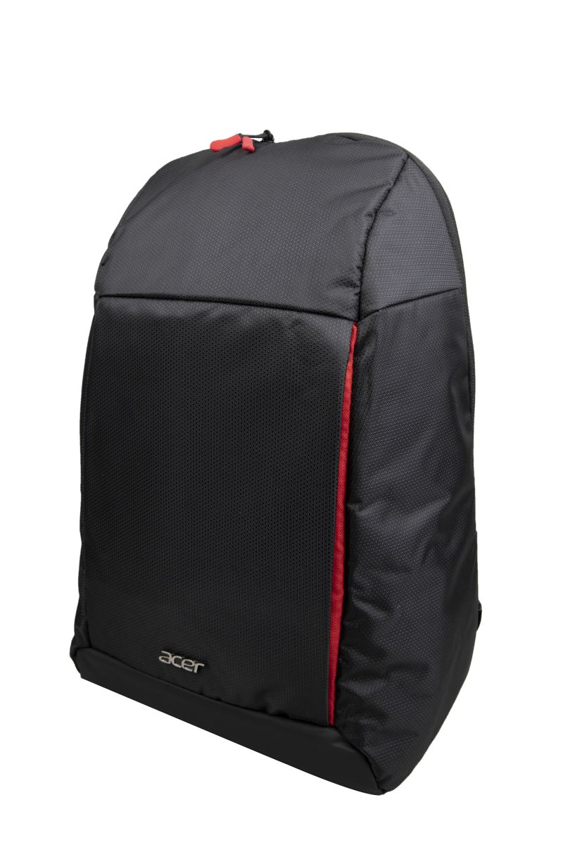 Acer Nitro Urban backpack, 15.6"0 