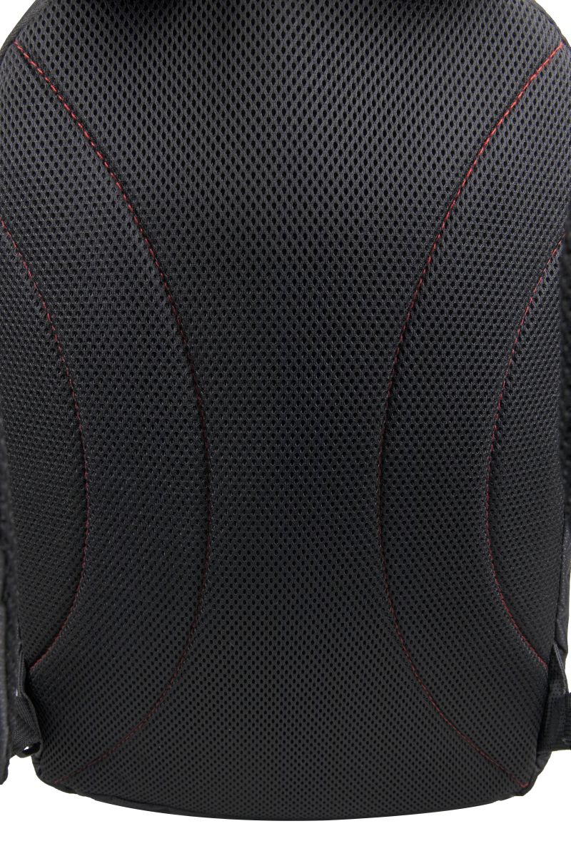 Acer Nitro Urban backpack, 15.6"11 