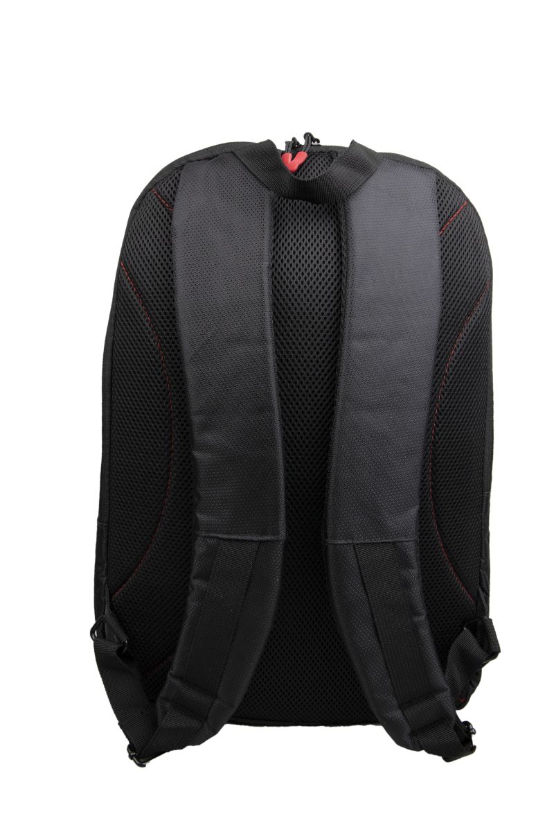 Acer Nitro Urban backpack, 15.6"2 