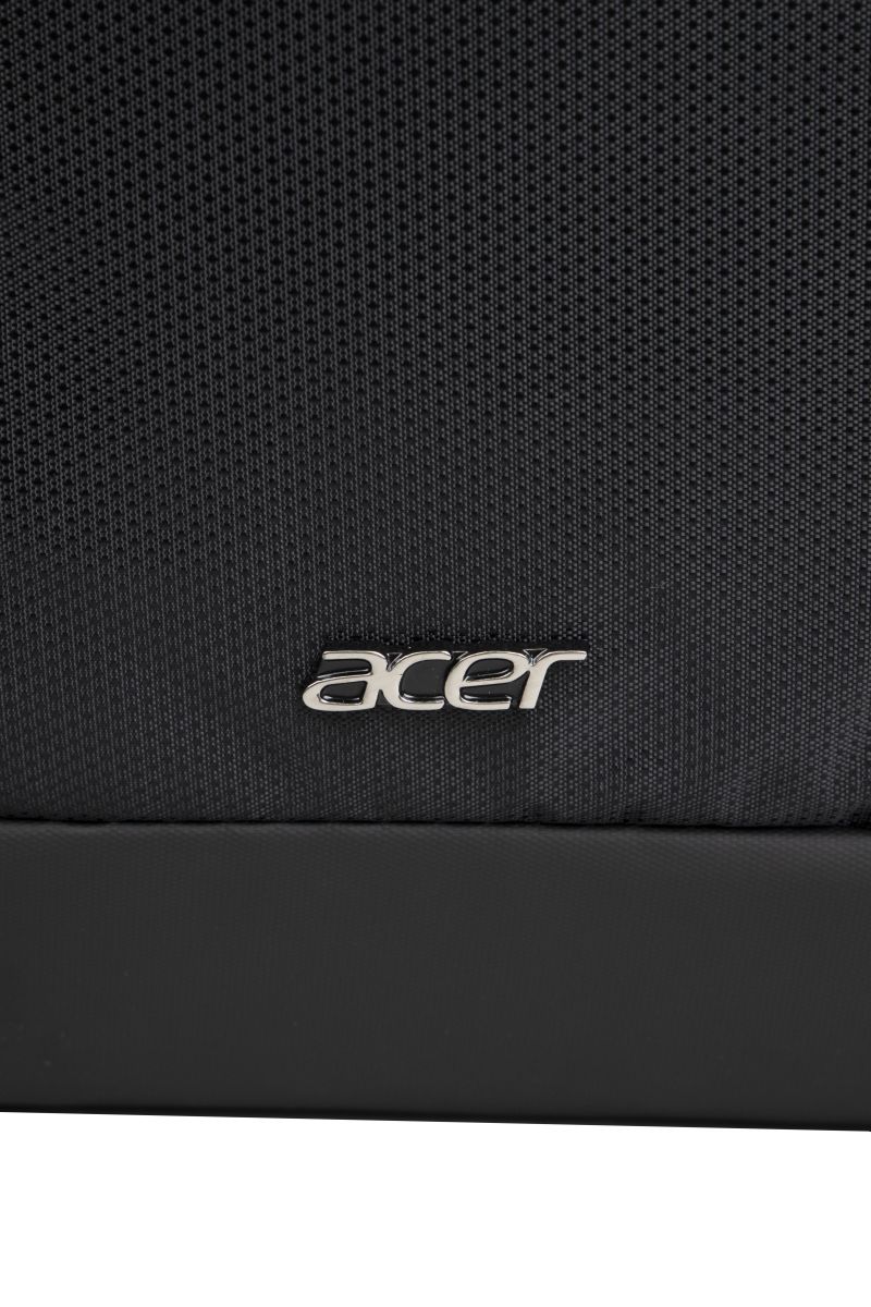 Acer Nitro Urban backpack, 15.6"6 