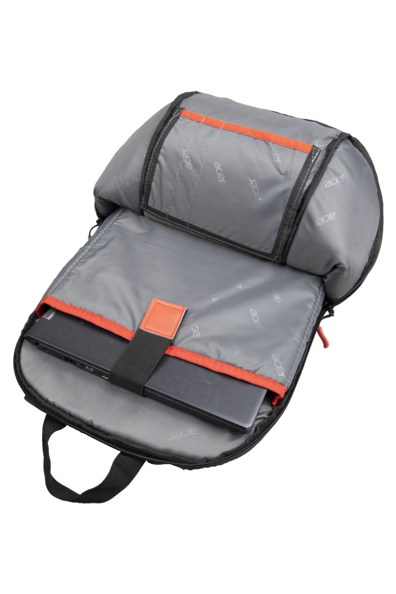 Acer Nitro Urban backpack, 15.6"3 