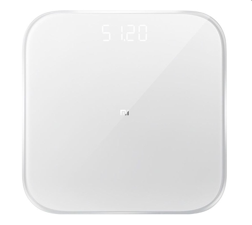 Xiaomi Mi Smart Scale 20 