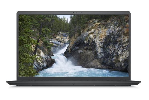 DELL Vostro 3520 15,6
