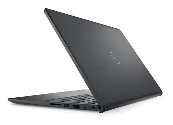 DELL Vostro 3520 15,6