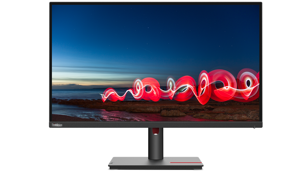 Lenovo ThinkVision T27i-30 27