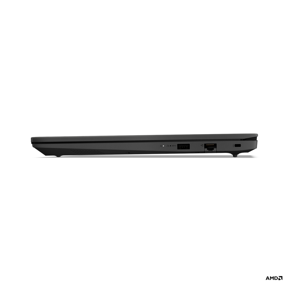 Lenovo V/ V15 G4 AMN/ R3-7320U/ 15, 6"/ FHD/ 8GB/ 256GB SSD/ AMD int/ W11P/ Black/ 2R4 